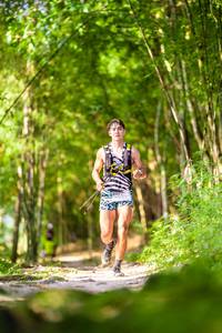 BIB: 
                            <button type="button" onclick="openModal(19379883)" class="btn btn-primary btn-sm float-right btn-popup" data-toggle="modal" data-target=".modal-high-quality">
                        <i class="fas fa-shopping-cart"></i> Add to Cart
                    </button>
                                            <button type="button" onclick="isThisMe(19379883, true)" class="btn btn-success btn-sm float-right btn-popup btn-isme hidden" data-toggle="tooltip" data-placement="bottom" title="นี่คือรูปของคุณใช่ไหม คลิกที่นี่เพื่อเอาเข้าอัลบั้ม">
                        <i class="fas fa-plus"></i> Add to album
                    </button>
                    <button type="button" onclick="isThisMe(19379883, false)" class="btn btn-warning btn-sm float-right btn-popup btn-isnotme hidden">
                        <i class="fas fa-ban"></i> Remove from album
                    </button>